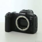 〔中古〕Canon(キヤノン