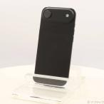 〔中古〕Apple(アップル) iPhone Air 256GB スペースブラック MG274J／A SIMフリー〔262-ud〕