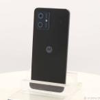 motorola moto g64 5G 6.5インチ メモリー8GB ストレージ128GB