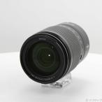 〔中古〕Nikon(ニコン) NIKKOR Z 24-200mm f／4-6.3 VR〔349-ud〕