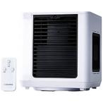 〔中古〕オークローンマーケティング 〔展示品〕 ショップジャパン　ここひえR８　CCH8WHWS〔305-ud〕
