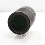 〔中古〕Nikon(ニコン) NIKKOR Z 85mm f／1.8 S〔262-ud〕