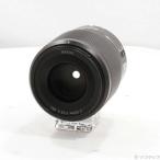 〔中古〕Nikon(ニコン) NIKKOR Z 50mm f／1.8 S〔262-ud〕