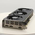 〔中古〕GIGABYTE(ギガバイト) Radeon RX 9060 XT GAMING OC 16G〔262-ud〕