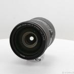 〔中古〕Canon(キヤノン) Canon EF 24-70mm F2.8L II USM〔297-ud〕