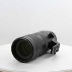 NIKON NIKKOR Z 70-200mm f/2.8 VR S