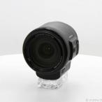 〔中古〕SONY(ソニー) E PZ 18-200mm F3.5-6.3 OSS SELP18200 (Eレンズ)〔344-ud〕