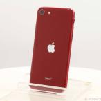 Apple iPhone SE 第3世代 128GB （PRODUCT）RED iPhone iPhone SE（第3