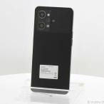 〔中古〕OPPO(オッポ) OP