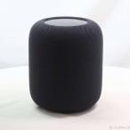 ( б/у )Apple( Apple ) HomePod no. 2 поколение MQJ73J|A midnight (198-ud)