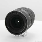 〔中古〕SONY(ソニー) FE 20-70mm F4 G SEL2070G〔348-ud〕
