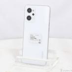 〔中古〕OPPO(オッポ) OP