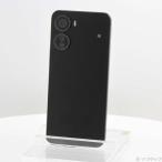 ZTE Libero 5G IV A302ZT 6.6インチ メモリー4GB ストレージ128GB