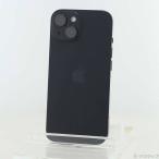 Apple iPhone 15 128GB ブラック iPhone iPhone 15 iPhone本体 - 最