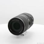 〔中古〕SONY(ソニー) E 70-350mm F4.5-6.3 G OSS SEL70350G〔352-ud〕