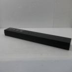 ( б/у )LG( L ji-) ( выставленный товар ) LG Soundbar S20A(305-ud)