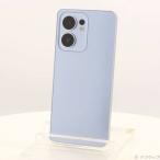 〔中古〕OPPO(オッポ) Re