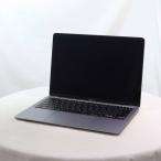 〔中古〕Apple(アップル