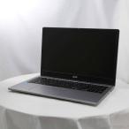( б/у )Acer( Acer ) Chromebook 315 CB315-5H-F14Q sparkling wine ru балка (295-ud)