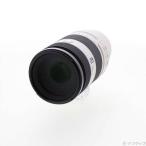 〔中古〕SONY(ソニー) FE 70-200mm F4 Macro G OSS II SEL70200G2〔258-ud〕