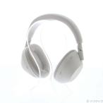 〔中古〕SONY(ソニー) WH-1000XM6 SM プラチナシルバー〔258-ud〕
