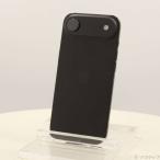 〔中古〕Apple(アップル