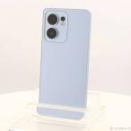 〔中古〕OPPO(オッポ) OP