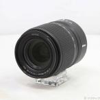 〔中古〕Nikon(ニコン) NIKKOR Z DX 18-140mm f／3.5-6.3 VR〔258-ud〕