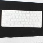 ( б/у )Apple( Apple ) Magic Keyboard MLA22J|A(258-ud)