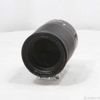 〔中古〕Nikon(ニコン) NIKKOR Z 85mm f／1.8 S〔258-ud〕