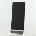 〔中古〕SONY(ソニー) Xp