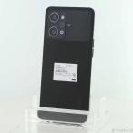〔中古〕OPPO(オッポ) OP