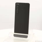 〔中古〕SONY(ソニー) Xp