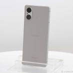 〔中古〕SONY(ソニー) Xp
