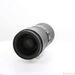 〔中古〕Nikon(ニコン) Nikon AF-S NIKKOR 24-70mm f／2.8E ED VR〔352-ud〕