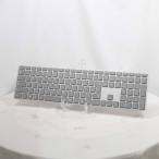 ( б/у )Microsoft( Microsoft ) ( выставленный товар ) Surface клавиатура no. 2 поколение (344-ud)
