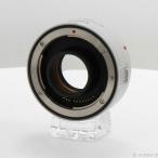 〔中古〕Canon(キヤノン) Canon EXTENDER EF 1.4xIII〔198-ud〕