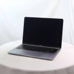 〔中古〕Apple(アップル