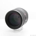 〔中古〕SONY(ソニー) FE 85mm F1.4 GM SEL85F14GM〔262-ud〕