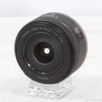 〔中古〕Canon(キヤノン) RF16mm F2.8 STM〔349-ud〕