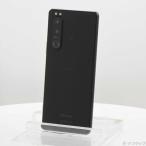 〔中古〕SONY(ソニー) Xp