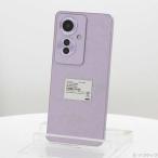 〔中古〕OPPO(オッポ) OP