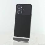 〔中古〕OPPO(オッポ) OP