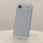 〔中古〕Apple(アップル