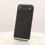 〔中古〕Apple(アップル
