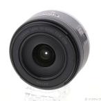 〔中古〕Canon(キヤノン) RF16mm F2.8 STM〔258-ud〕
