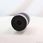 〔中古〕Canon(キヤノン) RF70-200mm F4 L IS USM〔198-ud〕