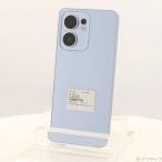 〔中古〕OPPO(オッポ) �