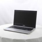 ( б/у )ASUS(e стул -s) ( выставленный товар ) Chromebook CX1 CX1102CKA-N00010 trance пара Len to серебряный (344-ud)