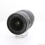 〔中古〕SONY(ソニー) FE 16-25mm F2.8G SEL1625G〔349-ud〕